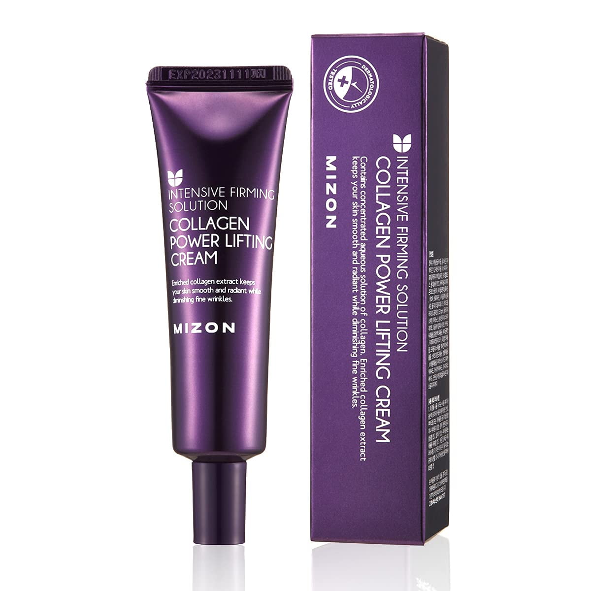 Erborian Glow Creme Illuminating Face Cream, 1.5 oz - Walmart.com