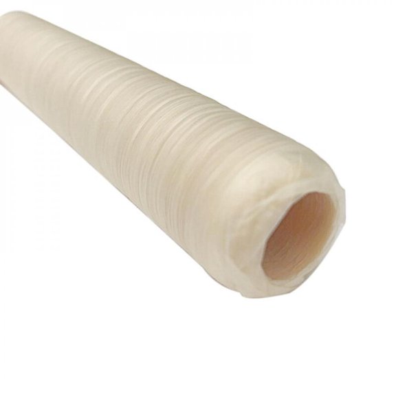 Collagen Protein Casings Sausage Ham Home Kitchen Dining Kitchen Tools Poultry Tools