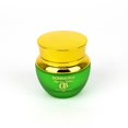 thumbnail image 1 of Collagen Radiance Renewal Mask, 1 of 1