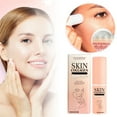 Collagen Stick Moisturizing Fine Line Neck Smoothing Skin Walmart collagen-stick-moisturizing-fine-line-neck-smoothing-skin-walmart