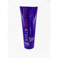thumbnail image 1 of DEVOTED CREATIONS Collagenetics 2-in-1 Red Light Therapy Prep & Tanning Lotion - 9 oz., 1 of 2