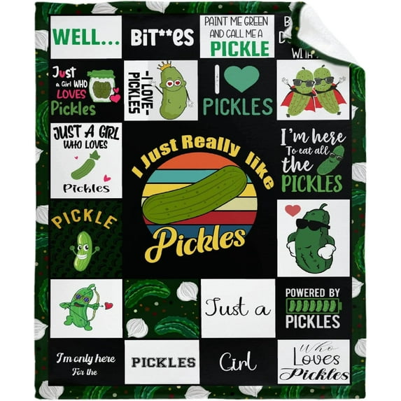 Collages Throw Blanket,Soft Fuzzy Flannel Throw Blanket Lightweight Warm Blanket for Adults and Kids Bed,Sofa,Car,Bed,Outdoors 40"x50"