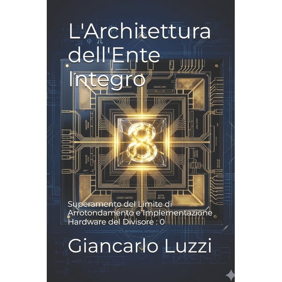 Collana: Codex Rerum: La Spirale Della R L'Architettura dell'Ente ...