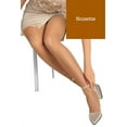thumbnail image 1 of Collant 140 Support Pantyhose 18-22 mmHg 24-29 hPa, 1 of 7