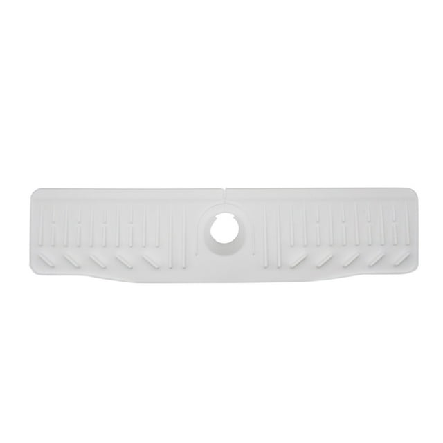 Collapsable Dish Drainers for Kitchen Counter with Drainboard Rolling