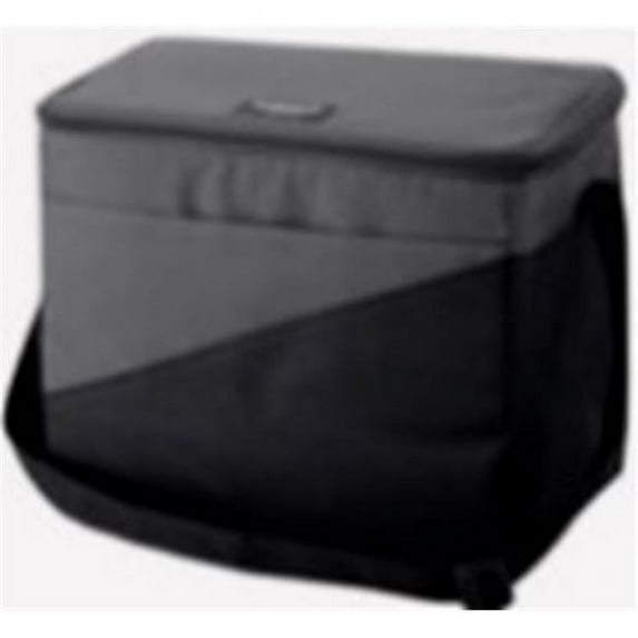 Collapse & Cool 12 Sport Soft Side Cooler