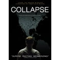 thumbnail image 1 of Collapse (DVD), Filmbuff, Special Interests, 1 of 2