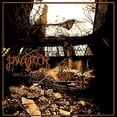 thumbnail image 1 of Collapse (LP), 1 of 1