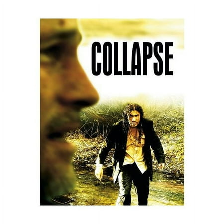Collapse (Sub)