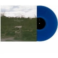 thumbnail image 1 of Lowheaven - Collapse - Transparent Blue - Music & Performance - Vinyl, 1 of 1