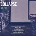 thumbnail image 1 of Collapse / Various - Bal Folk - Music & Performance - CD, 1 of 1
