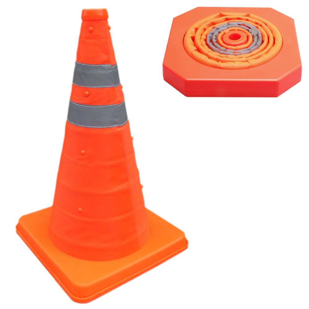 Good Safety Accessories For Your Car - Comedy Traffic School®