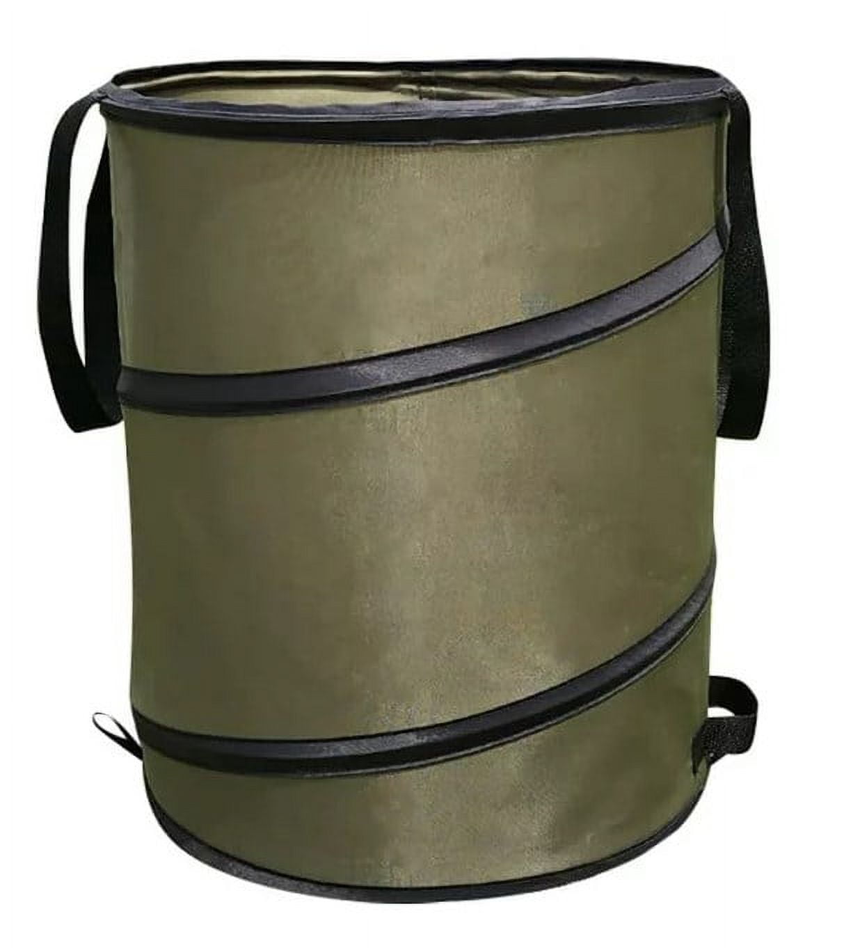 https://i5.walmartimages.com/seo/Collapsible-24-Gallon-Pop-Up-Camping-Trash-Can-Reusable-Outdoor-Garbage-Bag-for-Travel-Yard-and-Picnic-Use-Green_9ccaab95-9a00-48d9-a02e-6283b567f9b5.5aa5f898160ce8afb1a058c11d80376f.jpeg