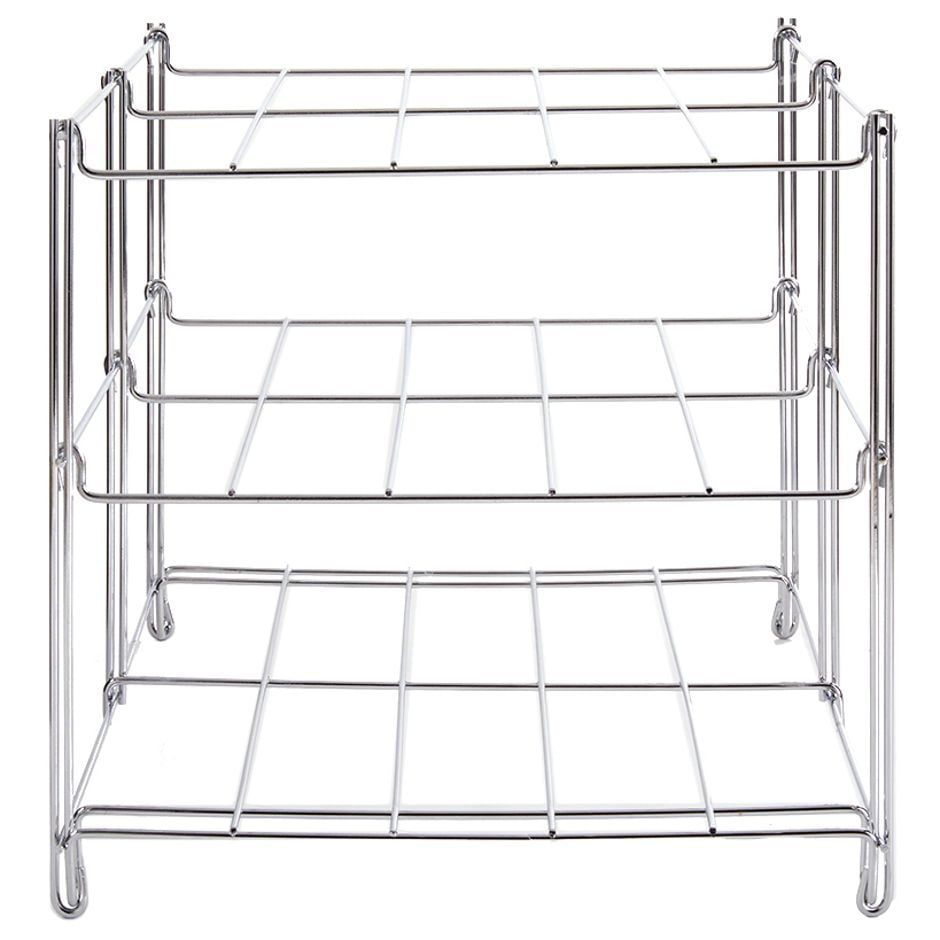 3 tier oven rack new arrivals