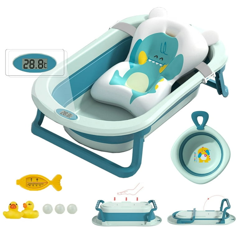 小物 SEPARATE BATH & TOILET MINANNO CUSHION ROOM ITEMS – SEPARATE BATH & TOILET