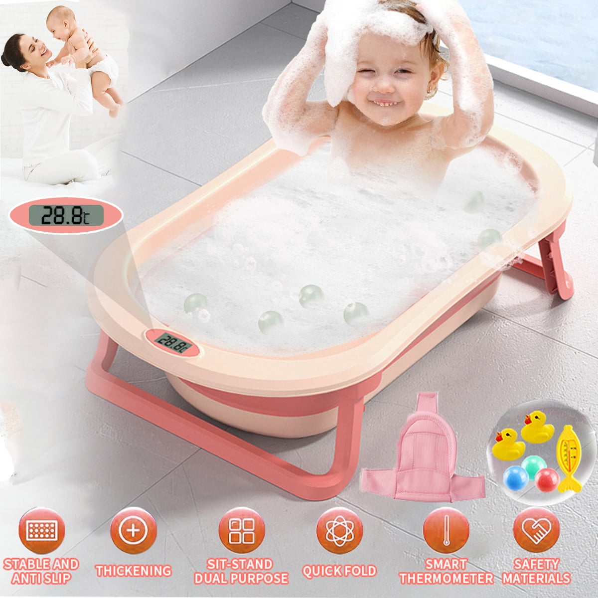 Collapsible Bathtub Boon Collapsible Baby Bath Australia Boon