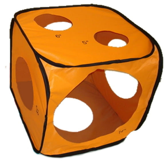 Collapsible Balloon Sizer (17 Sizes)