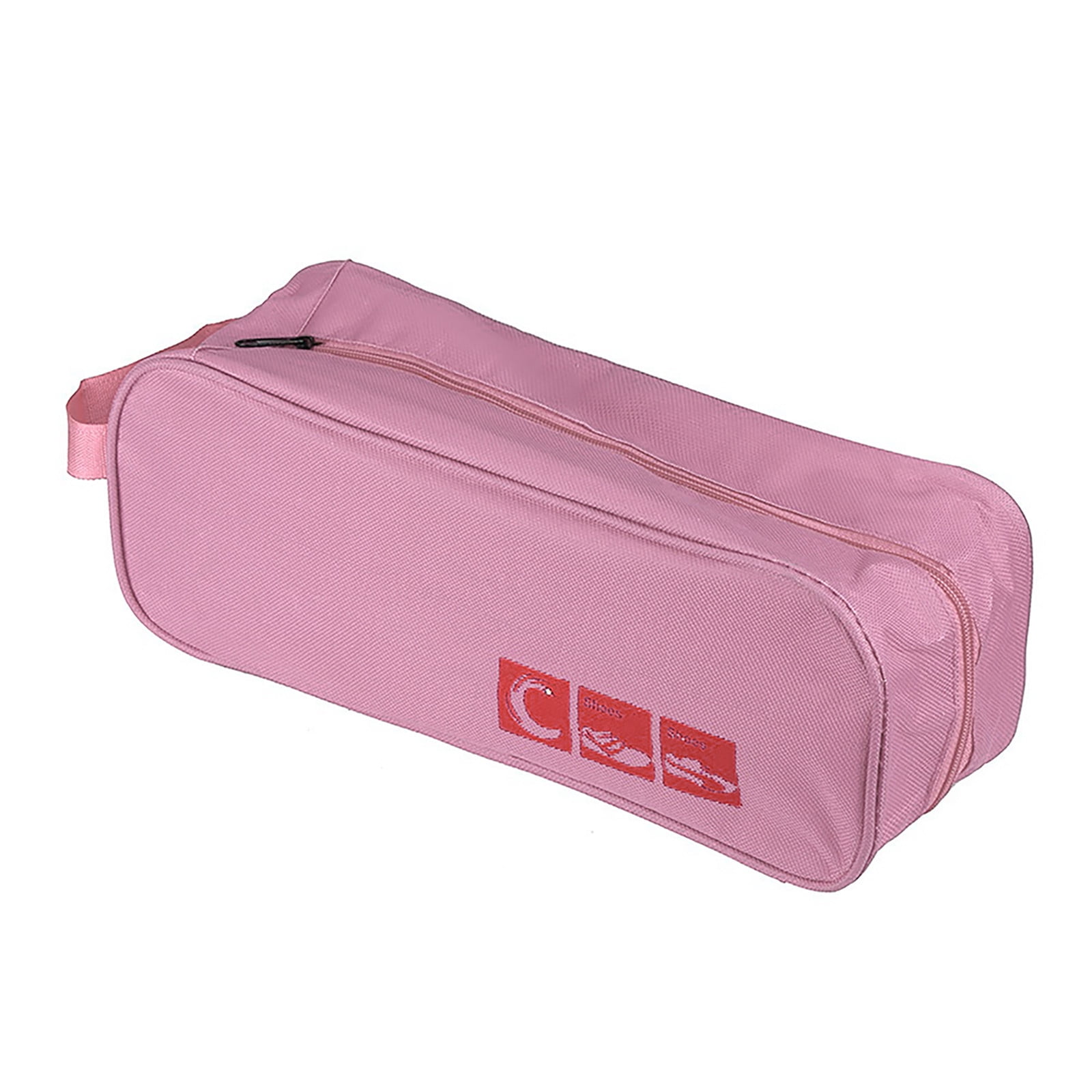 Collapsible Boxes Storage Organization for Bedroom Packing Containers