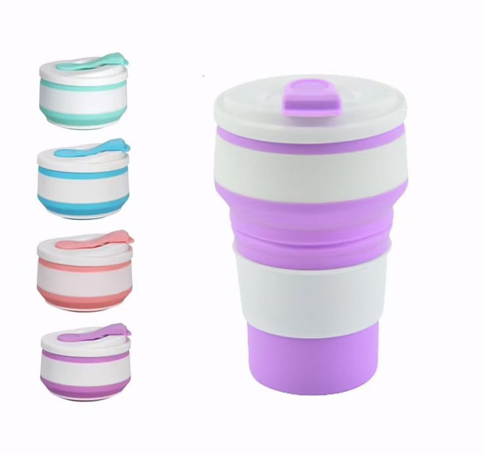 https://i5.walmartimages.com/seo/Collapsible-Coffee-Cup-Portable-Foldable-Travel-Mug-12oz-350ml-Durable-Reusable-Camping-BPA-Free-Silicone-Pocket-Cup-Lid-Travel-Hiking-Outdoors-Purpl_e84dd753-bf67-488a-b4a3-cc67d5776b80.797d9bee13b9d3921e3b985156d1ad6d.jpeg