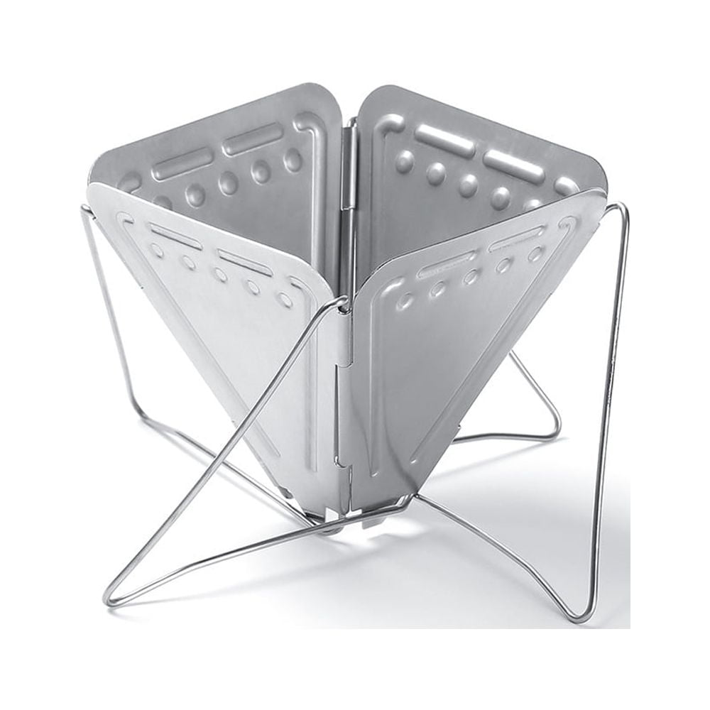 Collapsible Coffee Portable Lightweight Foldable Coffee Dripper for