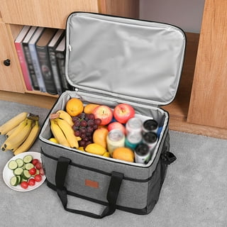 https://i5.walmartimages.com/seo/Collapsible-Cooler-Bag-Backpack-Coolers-Insulated-Leak-Proof-36L-50-Can-Cooler-Bags-Insulated-Soft-Cooler-for-Camping-Picnic-Travel_2563a2aa-6200-46f2-91df-b166a6101052.b0c0aa781bf5ff81eddfa5b93d04ceb9.jpeg?odnHeight=320&odnWidth=320&odnBg=FFFFFF