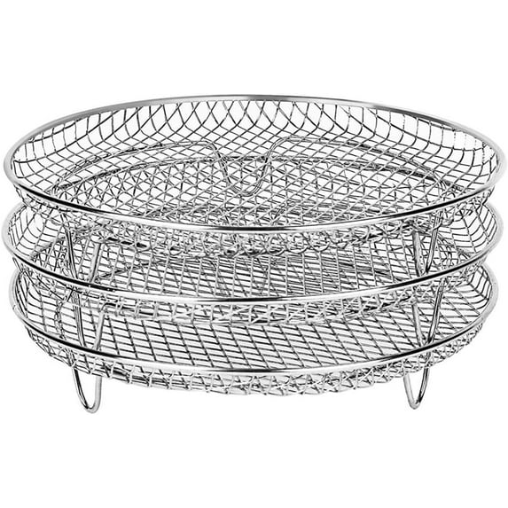 Collapsible Cooling Racks,Cookie Cooling Racks for Baking,Baking Racks ...
