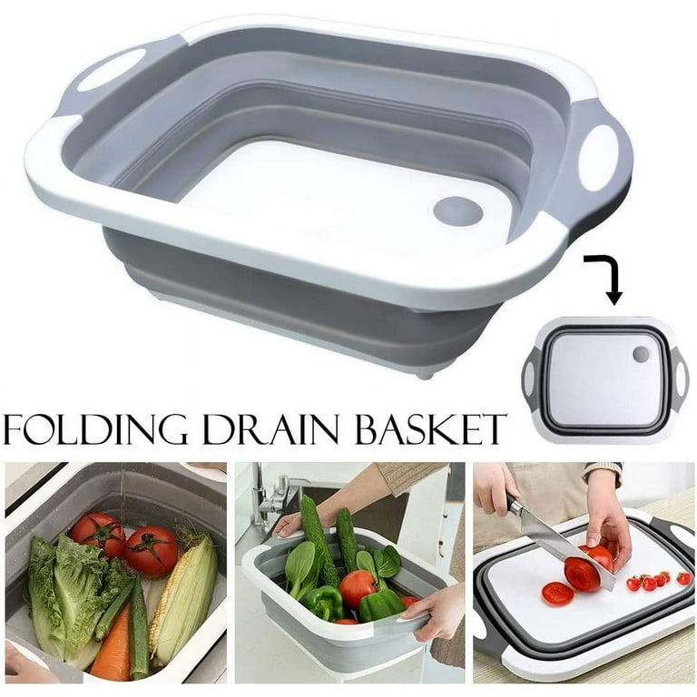 https://i5.walmartimages.com/seo/Collapsible-Cutting-Board-3-1-Chopping-Board-Drain-Plug-Wash-Basin-Dish-tub-Colander-Multifunctional-Vegetable-Fruit-Wash-Space-Saving-Kitchen-Campin_848af435-74d4-44e8-991a-2877268a0001.7aa7dbebcaf4defb0ad3b9e7de267202.jpeg?odnHeight=768&odnWidth=768&odnBg=FFFFFF