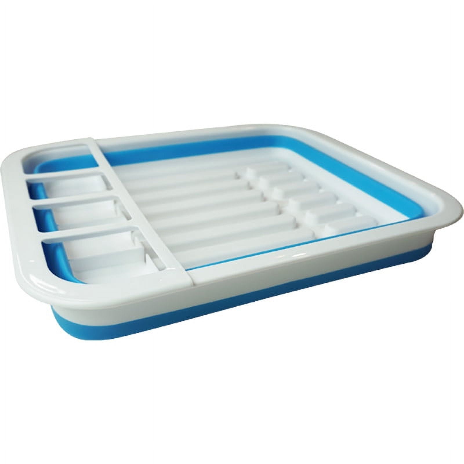 https://i5.walmartimages.com/seo/Collapsible-Dish-Drying-Rack-Portable-Dinnerware-Drainer-Organizer-for-Kitchen-RV-Campers-Travel-Trailer-Space-Saving-Kitchen-Storage-Tray-White-Blue_1681114d-4efb-4ae3-b66b-43515150685d.d3a8f589e45df270b96f910fff0b02e7.jpeg
