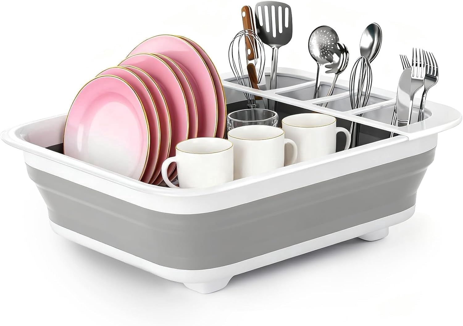 collapsible-dish-drying-rack-portable-dish-rack-for-kitchen-rv-campers