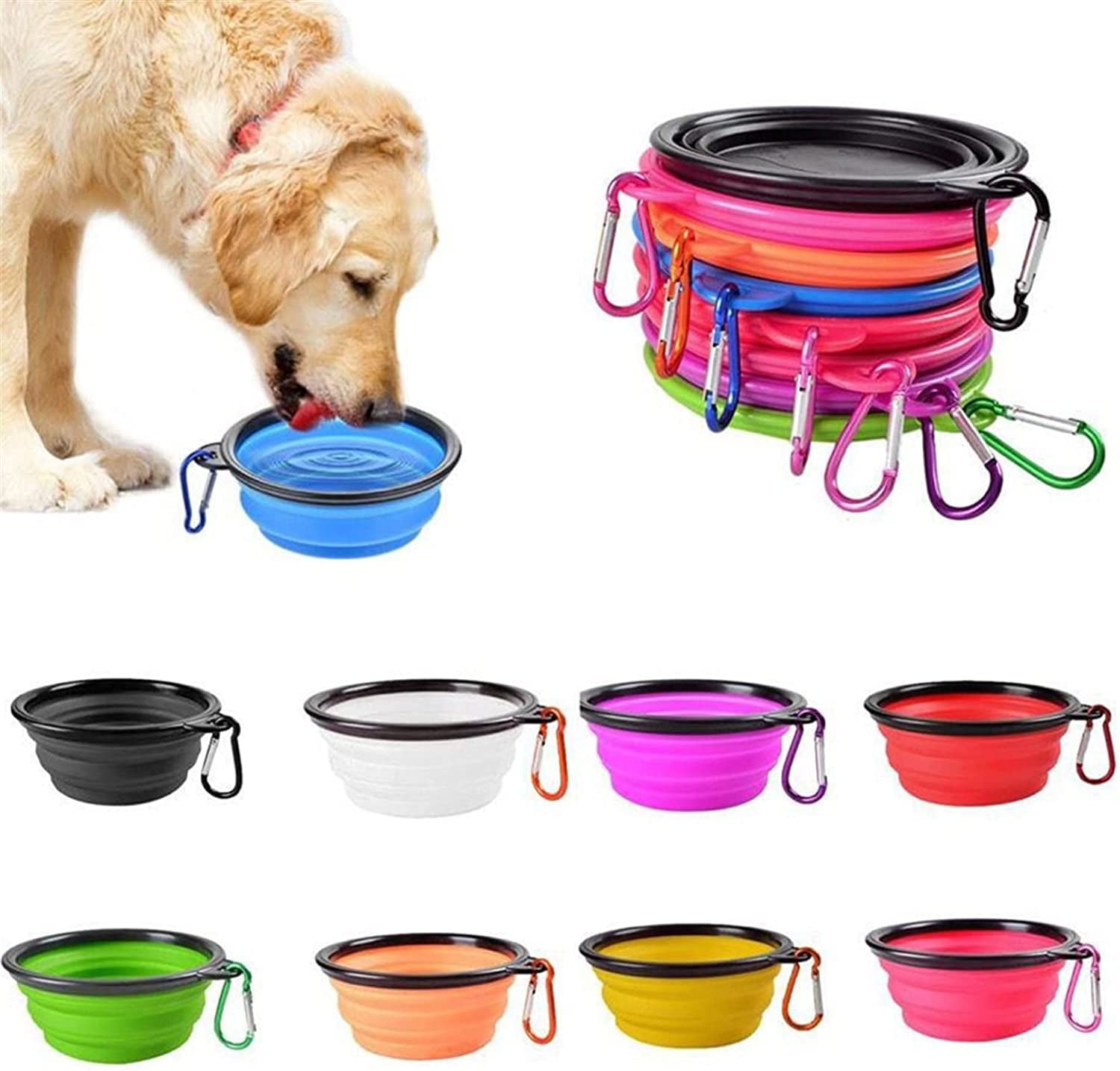 Collapsible-Dog-Bowl-Portable-
