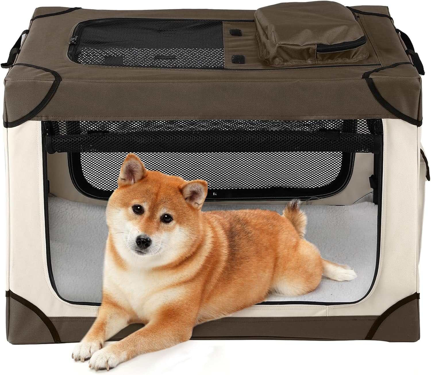 city dogFELT TARP & MULTI CASE MINI ブラック 犬用フェルトタープ＆マルチケース CITYDOG (シティドッグ) FELT