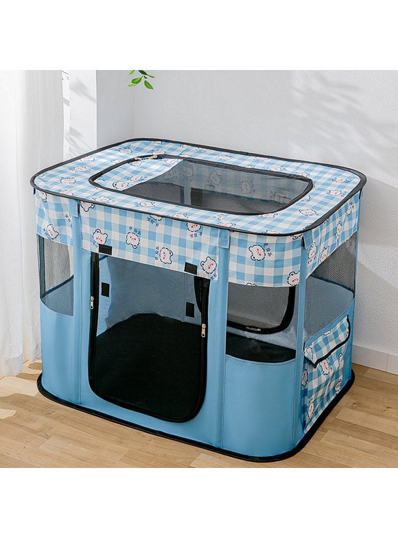 Dog Travel Crates in Dog Crates