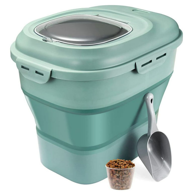 https://i5.walmartimages.com/seo/Collapsible-Dog-Food-Storage-Container-Airtight-Sealed-Pet-Container-Measuring-Scoop-Wheels-16-55-lbs-Large-Plastic-Cat-Containers-Bin-Treats_487f2b22-1143-421b-9bda-87ab738d5aea.030f8522409a0aa7161f1b5141554a87.jpeg?odnHeight=768&odnWidth=768&odnBg=FFFFFF