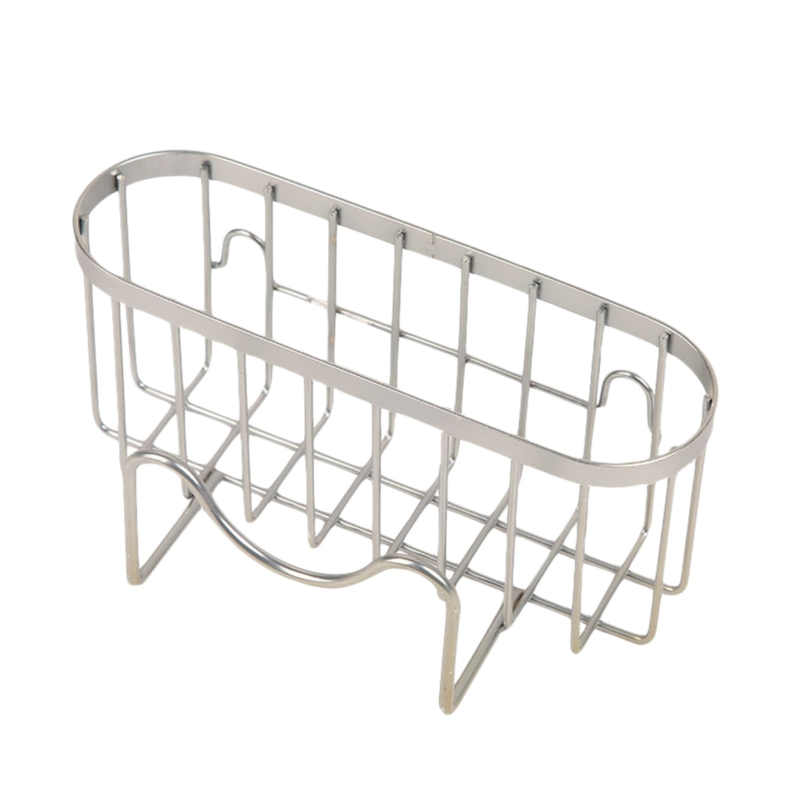 Collapsible Drying Dish Rack Dish Drying Rack Small Narrow Dish Drying