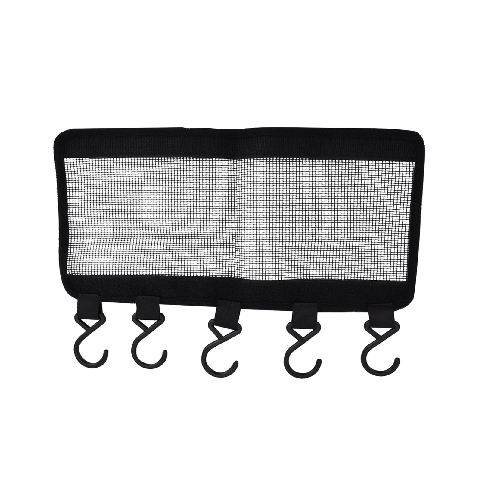 Collapsible Drying Rack, Compact Travel Hanger For Clothes, Socks Small ...
