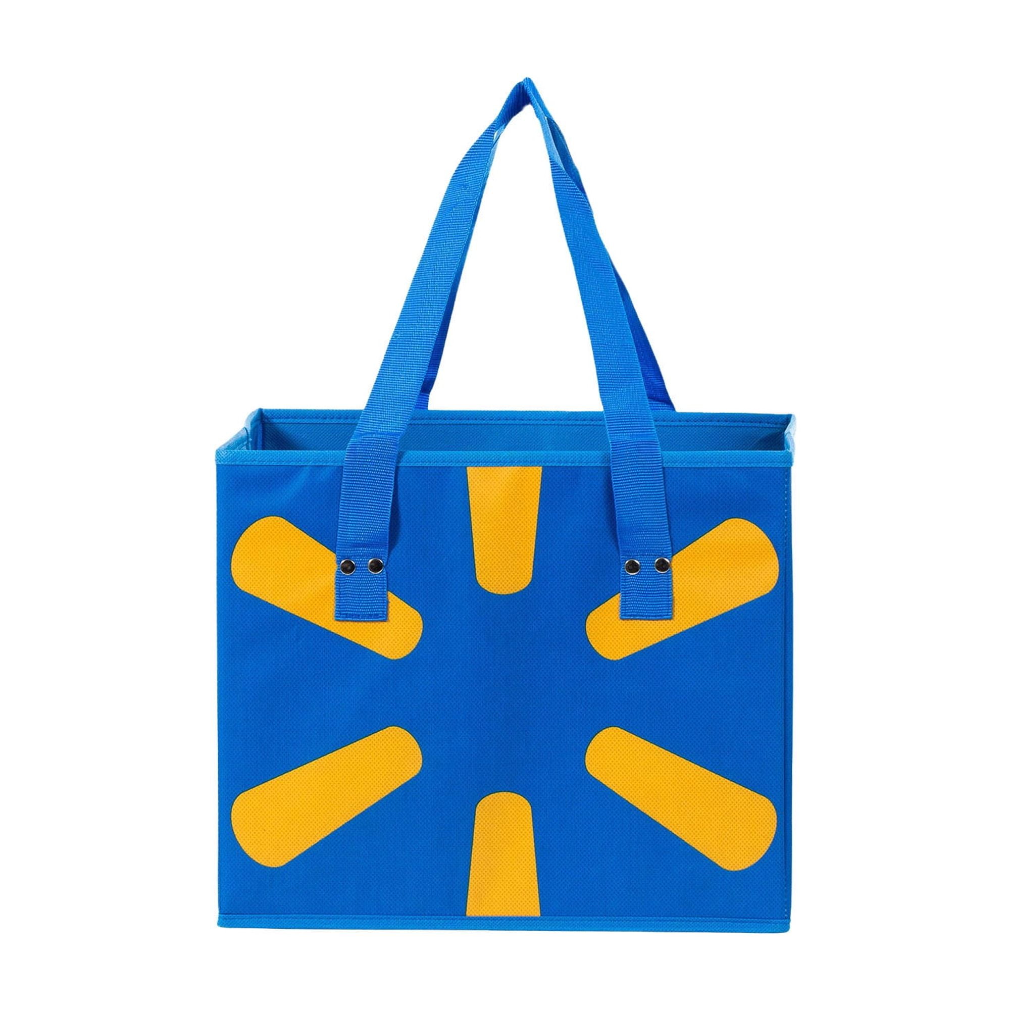 Collapsible Durable Box