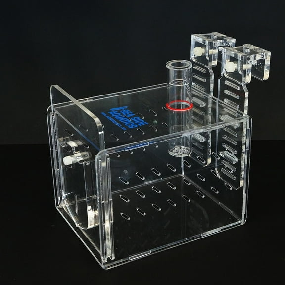 Collapsible FTC - Medium Fish Trap