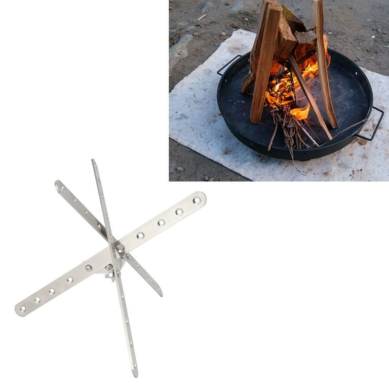 https://i5.walmartimages.com/seo/Collapsible-Fire-Rack-Collapsible-Fire-Rack-Stainless-Steel-Wood-Burning-Camping-Firewood-Support-Frame-Fire-Pit-For-Outdoor-BBQ_d27201d6-2e85-481f-a576-70c6054c49e1.03ff0abeff301470cf3a0c66189320dc.jpeg?odnHeight=768&odnWidth=768&odnBg=FFFFFF