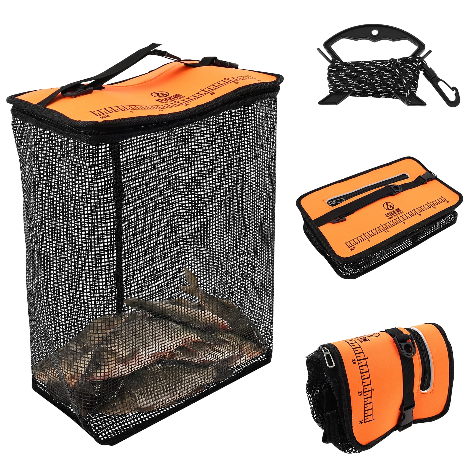 berkley fishing combos Lightning Spinning Rod Combo Sea Bass Hi-Lo Mylar From catfish to trout tec_CI4+_RL_BT Size:120