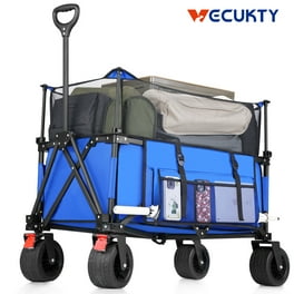 Child wagon walmart sale