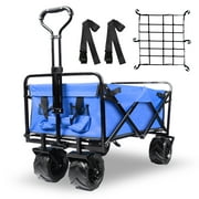Buy Beach Wagon Online on Ubuy Kuwait at Best Prices