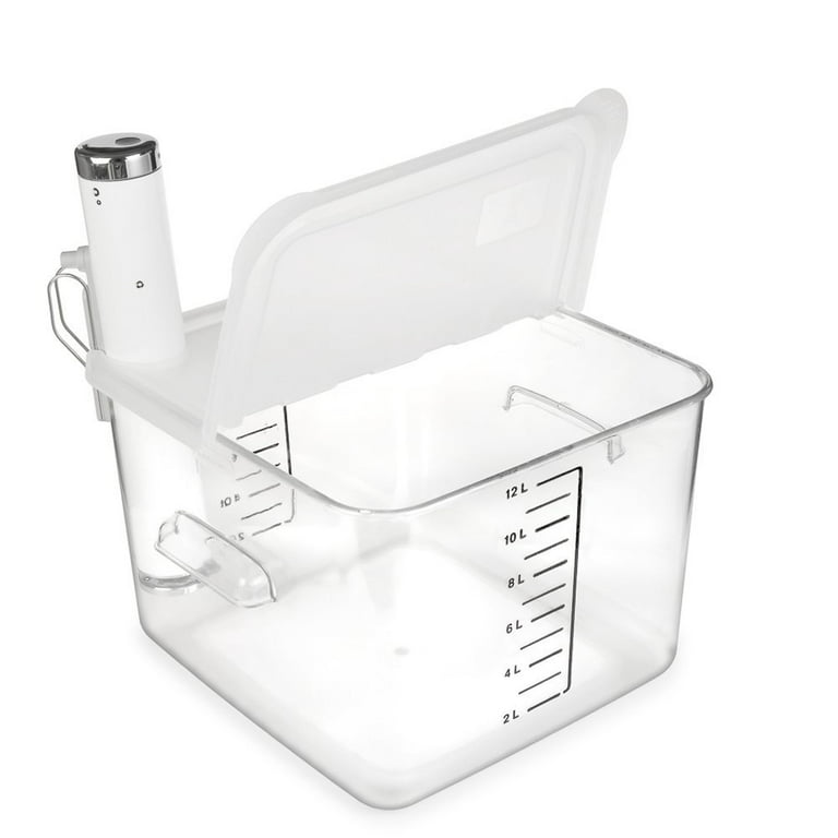 https://i5.walmartimages.com/seo/Collapsible-Hinged-Sous-Vide-Container-Lid-for-ChefSteps-Joule-Sous-Vide-Cooker-Fits-12-18-22-Quart-Rubbermaid-Container-Corner-Mount_ed528ded-a6c1-4717-9c26-6d55ea783552_1.80c9d4ae91cb89152b5a909fe947e58b.jpeg?odnHeight=768&odnWidth=768&odnBg=FFFFFF