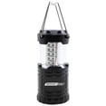 thumbnail image 1 of Collapsible LED Lantern | Lightweight Battery Powered Light, 1 of 7