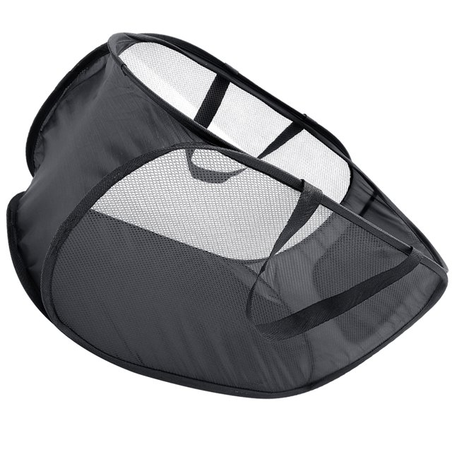 Collapsible Laundry Basket Collapsable Baskett Colaspable Washing