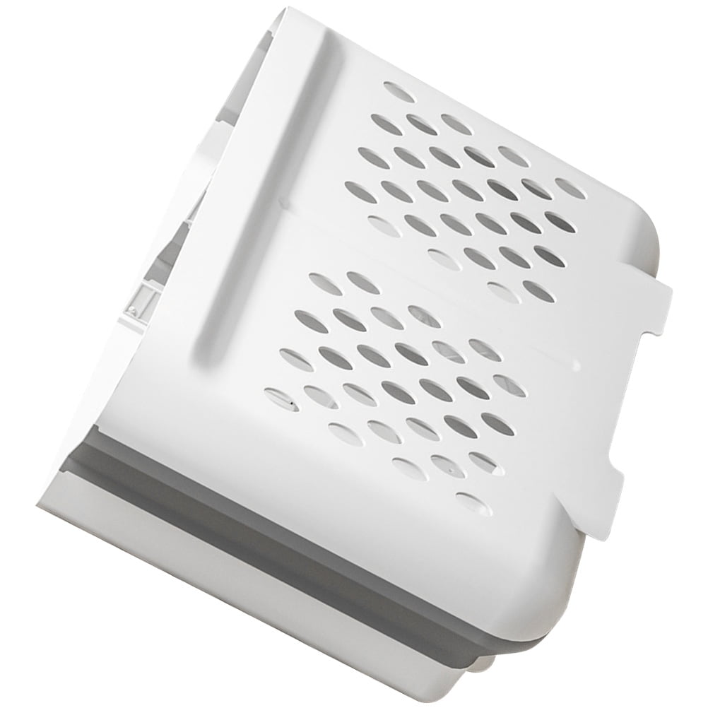 Collapsible Laundry Basket Laundry Basket Wall Mount Folding Laundry