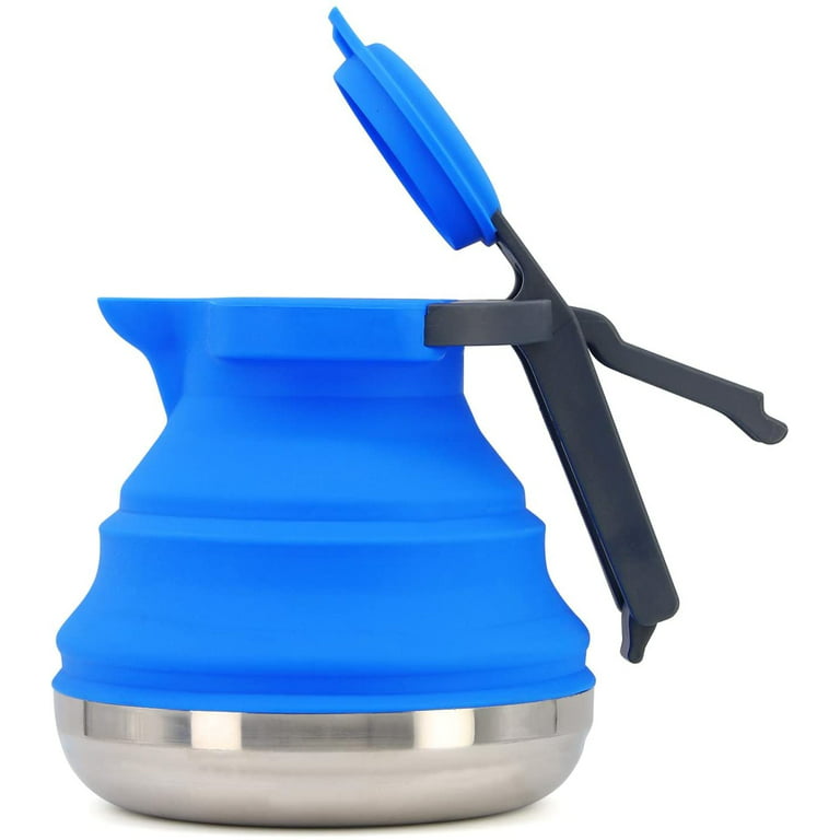 https://i5.walmartimages.com/seo/Collapsible-Light-Camping-Kettle-for-Hiking-Travel-Outdoor-use-Foldable-42-Ounce-Capacity-Blue_3370b868-9f91-4a03-a8a8-1403e8f377c3.eed4cd18498c72fb1a1571eba8b82c15.jpeg?odnHeight=768&odnWidth=768&odnBg=FFFFFF