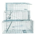 thumbnail image 1 of Collapsible Live Trap - Large, 1 of 1