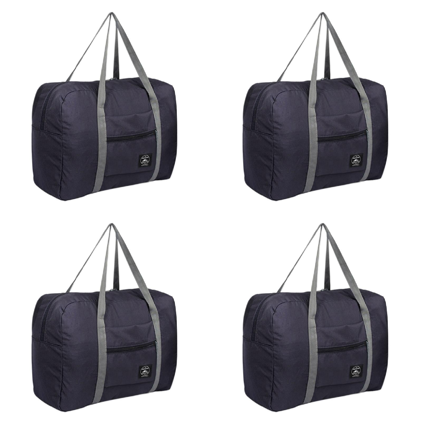 Collapsible Luggage Luggage Scooter Suitcase J Hook Luggage Strap Small