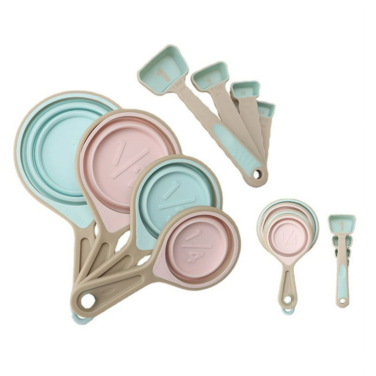 https://i5.walmartimages.com/seo/Collapsible-Measuring-Cups-Spoons-Portable-Food-Grade-Silicone-Measurement-Cup-Set-Liquid-Dry-Baking-Cooking-Kitchen-Utensils-Dog-Camping-Kids_73d12c0e-adac-45fe-94be-ad3512faf95f.14a5e938f1297a4ce00585d98a91ae1d.jpeg?odnHeight=768&odnWidth=768&odnBg=FFFFFF