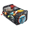 thumbnail image 1 of Collapsible Multipurpose Organizer, 1 of 3